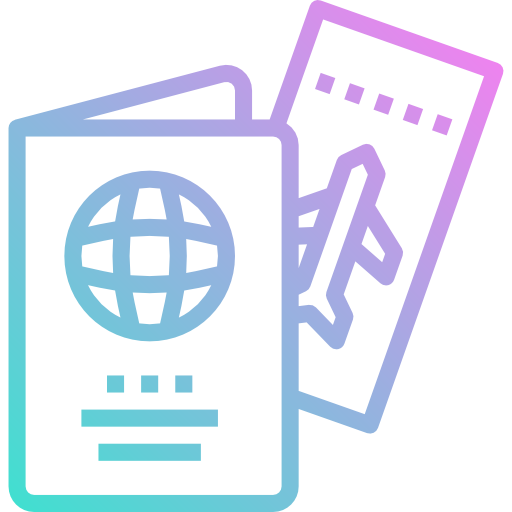 Visa Category