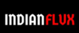 image not found