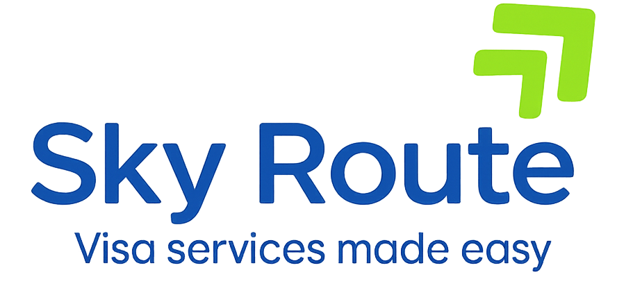 logo not found