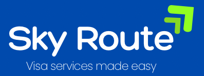 logo not found